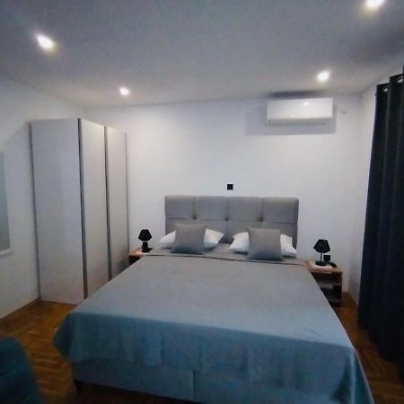 Apartment Aurora 赫瓦尔 外观 照片