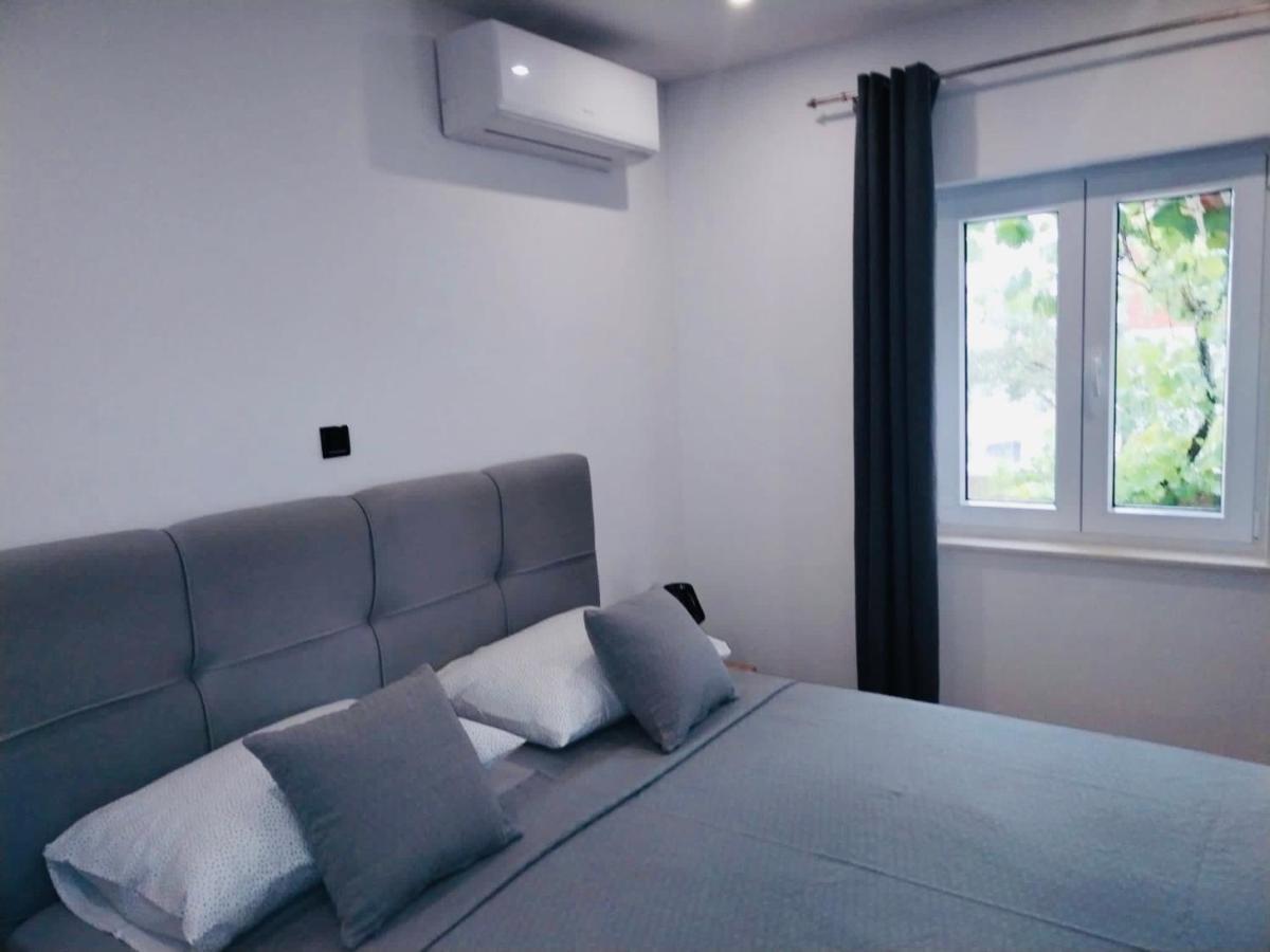 Apartment Aurora 赫瓦尔 外观 照片